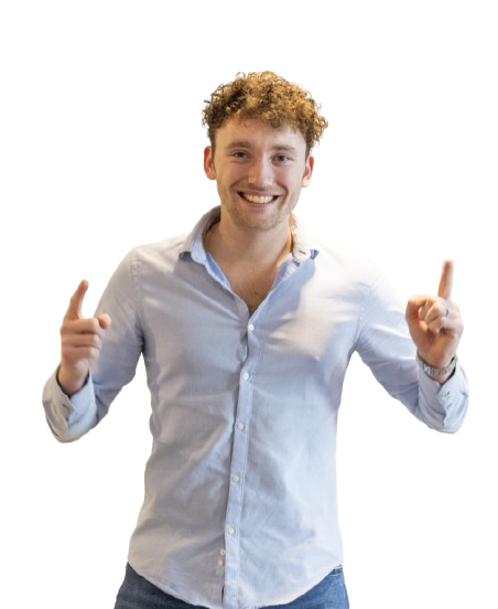 social media marketing Friesland uitbesteden